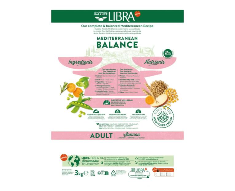 racao_libra_adult_salmão_saco