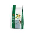 racao_libra_adult_senior
