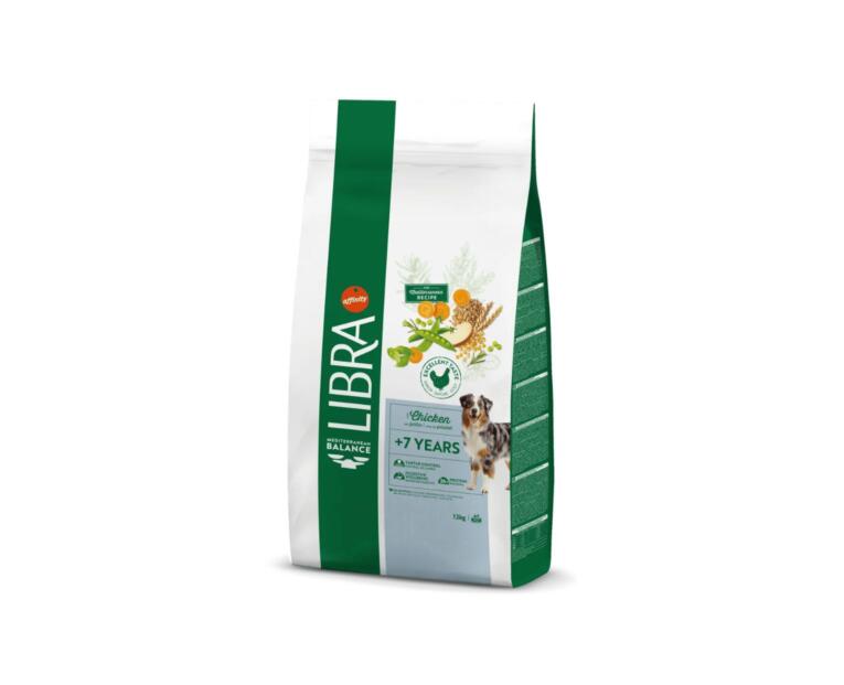 racao_libra_adult_senior