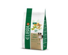 Libra Cão Adult Cordeiro