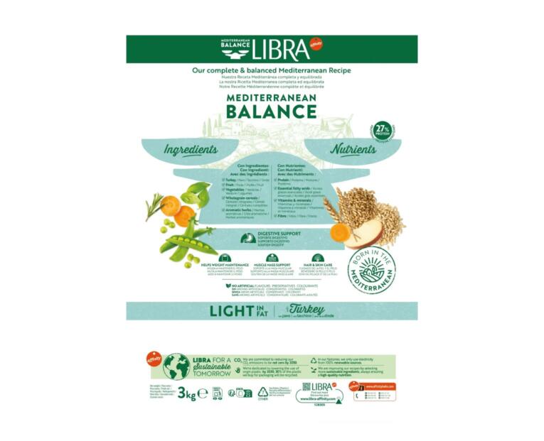racao_libra_light_saco