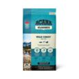 wild_coast_grande