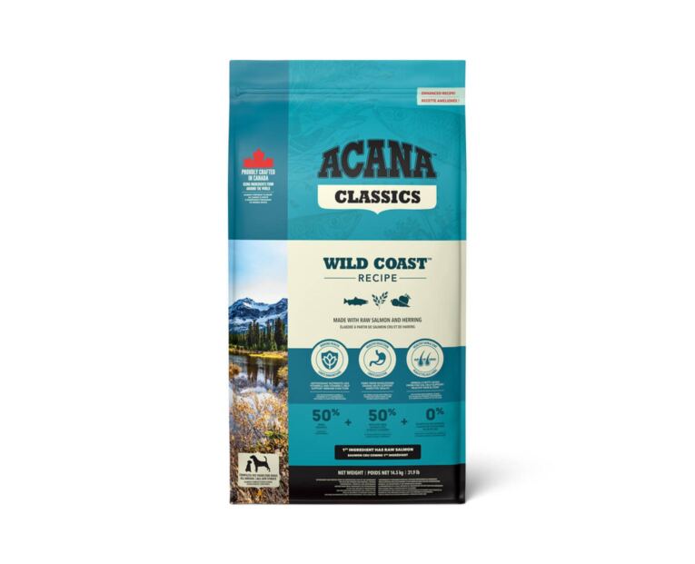 wild_coast_grande