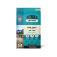 wild_coast_medio
