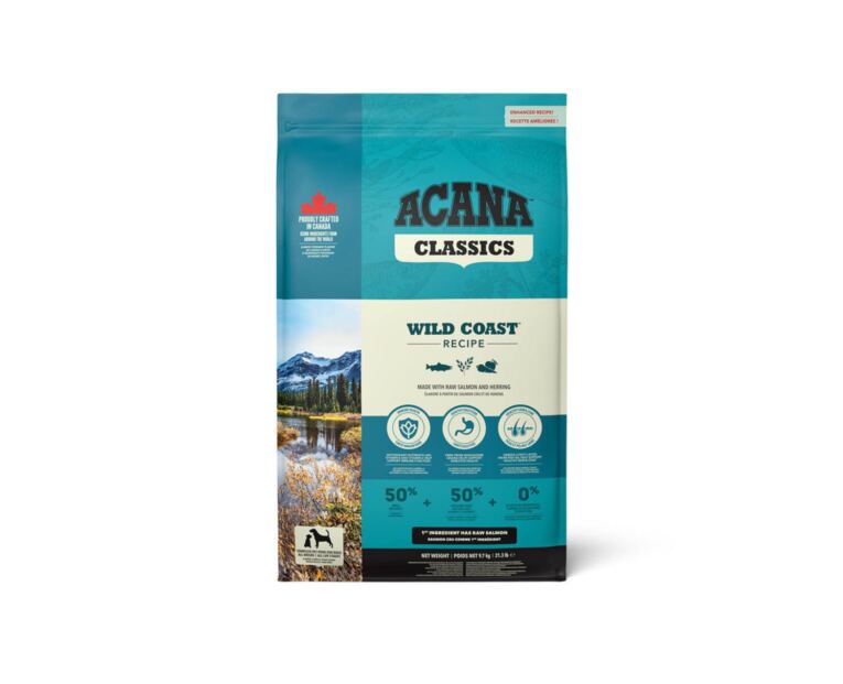 wild_coast_medio
