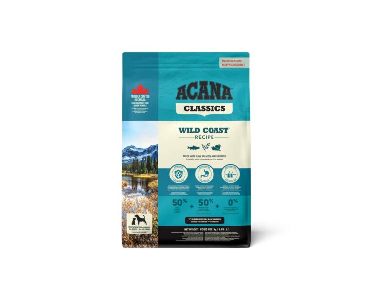 wild_coast_pequeno