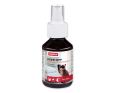 Beaphar Keep Off Spray Educador 100 ml