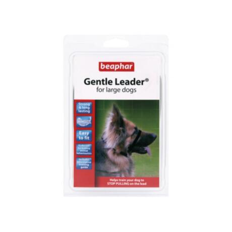 Beaphar Gentle Leader