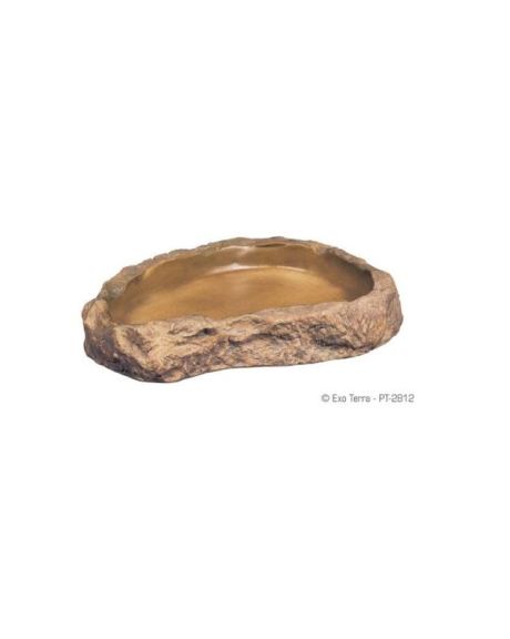 Comedouro Exo Terra