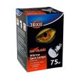 Reptiland Basking Spot-Lamp 75W