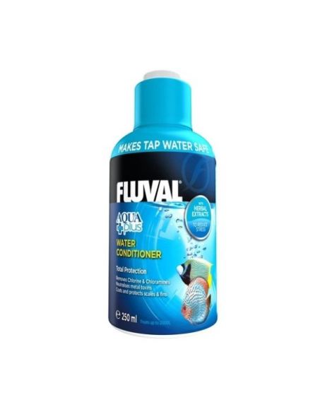 Condicionador de Água AquaPlus Fluval