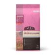 Acana Singles Grass-Fed Lamb é indicado para todas as raças a partir de 1 ano de idade, ou seja, todos os cães adultos podem deliciar-se.