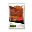 exoterra_stone_desert_grande