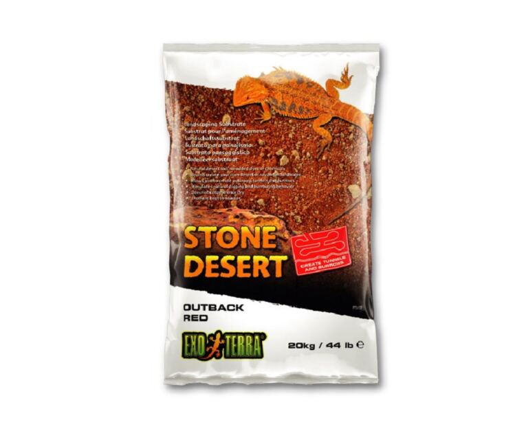 exoterra_stone_desert_grande