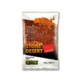 exoterra_stone_desert_medio