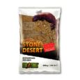 exoterra_stone_desert_ocher_grande