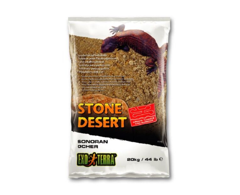 exoterra_stone_desert_ocher_grande
