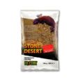 exoterra_stone_desert_ocher_medio