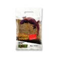 exoterra_stone_desert_ocher_pequeno