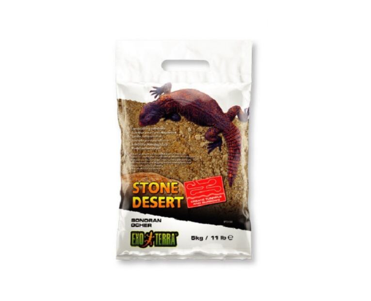 exoterra_stone_desert_ocher_pequeno