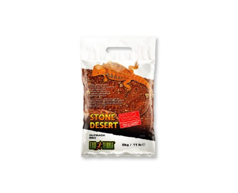 exoterra_stone_desert_pequeno