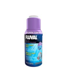 Clarificador Biológico Fluval Bio Clear