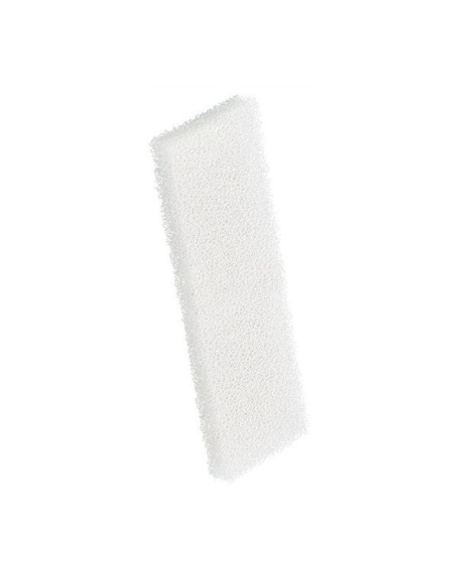 Foamex Fluval U