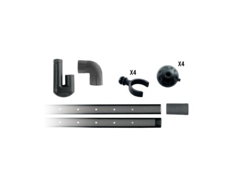Kit Spray Bar Kit Fluval