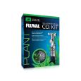 Kit CO2 Fluval Plant