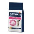 Advance Veterinary Diets Urinary Sterilized Low Calorie