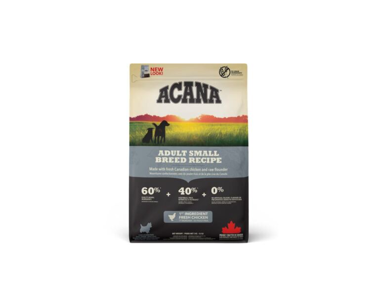 acana_adulto_small_breed_pequeno