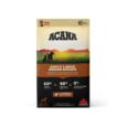 Acana Adulto Large Breed é preparado nas premiadas cozinhas no Canadá.