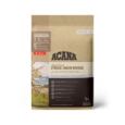 acana_freerun_duck_grande