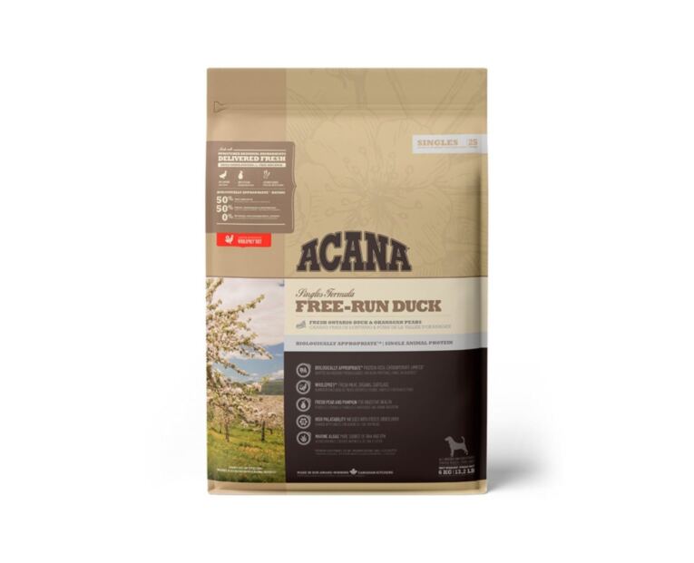 acana_freerun_duck_grande