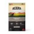 acana_light_fit_grande