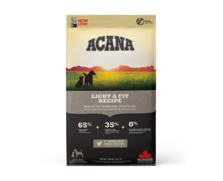 acana_light_fit_grande