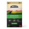 acana_senior_grande