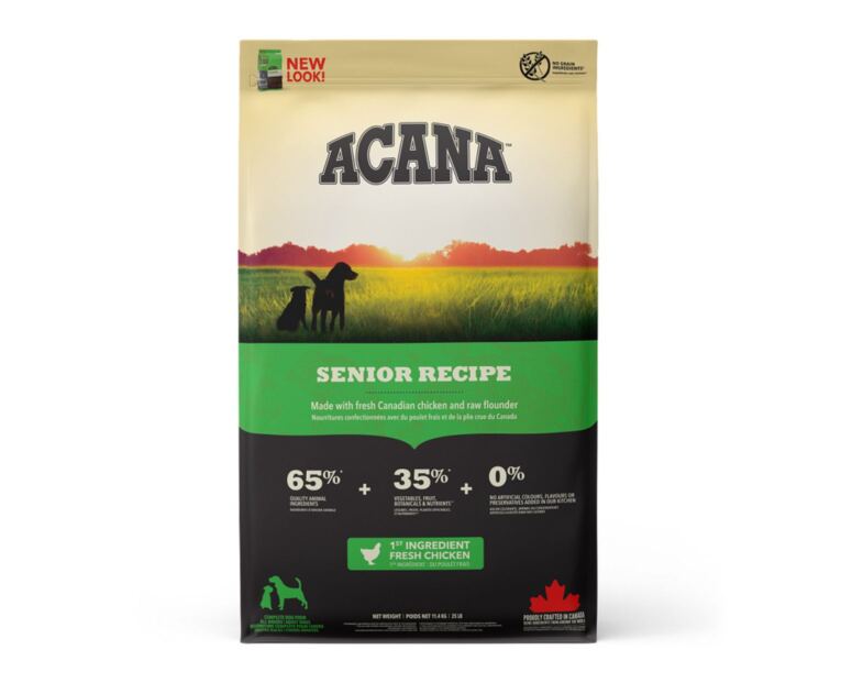 acana_senior_grande