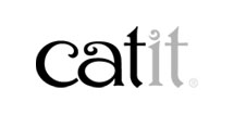 catit_logo