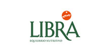 libra_logo