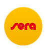 Sera