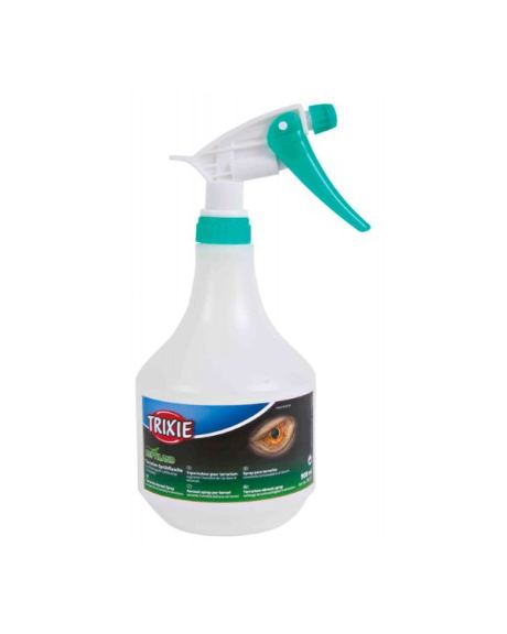 Pulverizador para Terrário Reptiland