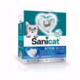 areia_sanicat_active_white_pequeno