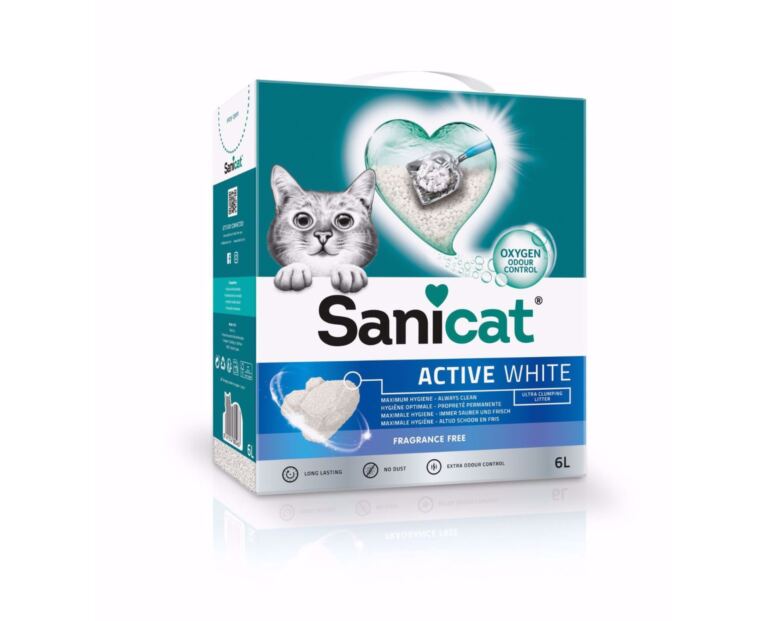 areia_sanicat_active_white_pequeno