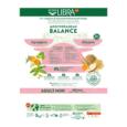 racao_libra_adult_mini_salmao_saco