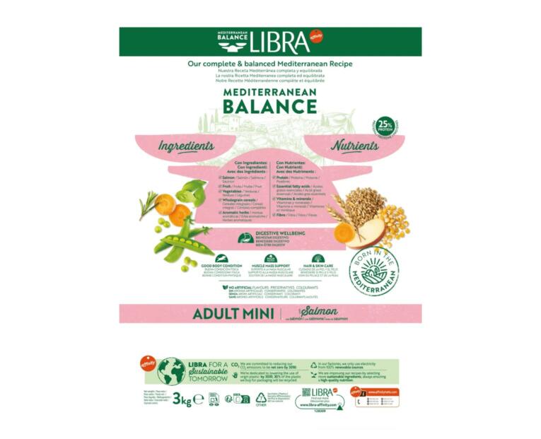 racao_libra_adult_mini_salmao_saco