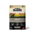 acana_light_fit_medio