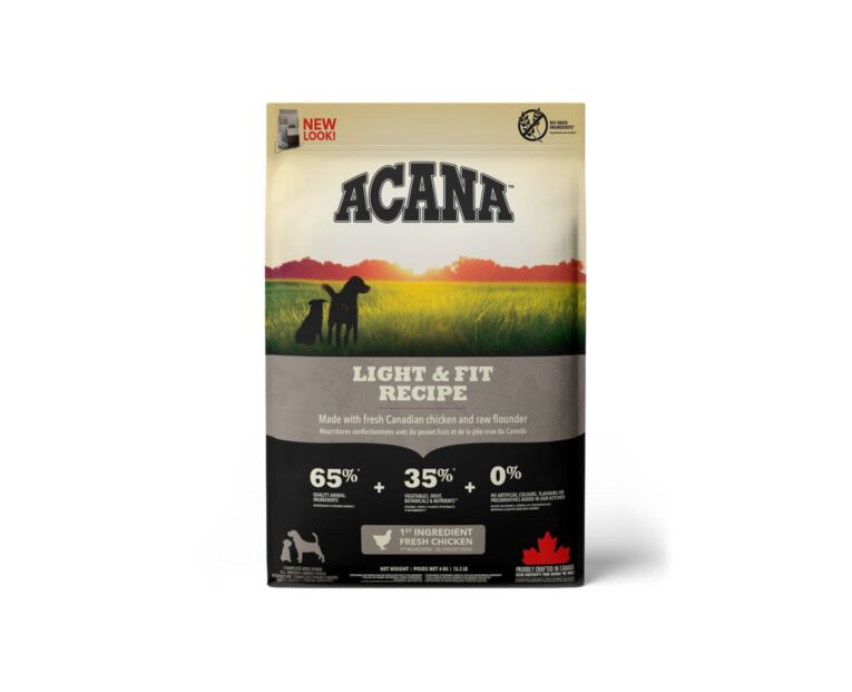 acana_light_fit_medio
