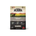 acana_light_fit_pequeno