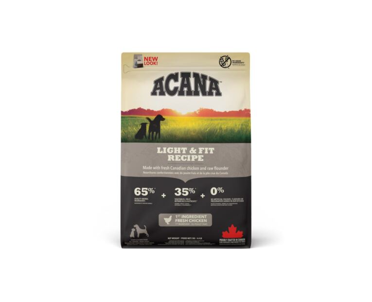 acana_light_fit_pequeno